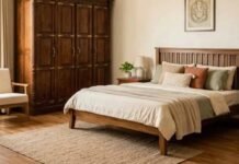 Vastu Tips: घर में किस दिशा में रखें अलमारी? जानें कैश, गहने और लॉकर रखने के शुभ नियम