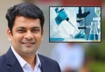 वनस्थली विद्यापीठ के दो प्रोफेसर दुनिया के शीर्ष 2% वैज्ञानिकों में शामिल, अंतरराष्ट्रीय स्तर पर बढ़ाया मान