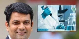 वनस्थली विद्यापीठ के दो प्रोफेसर दुनिया के शीर्ष 2% वैज्ञानिकों में शामिल, अंतरराष्ट्रीय स्तर पर बढ़ाया मान