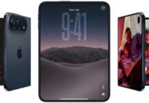 Apple iPhone Duo की भारत में प्री-बुकिंग शुरू, कीमत ₹2.99 लाख से, मिलेंगे शानदार ऑफर्स