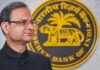 रुपये को संभालने के लिए RBI का बड़ा प्लान, गवर्नर संजय मल्होत्रा बोले- हर जरूरी कदम उठाने को तैयार