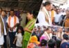 छत्तीसगढ़ सरकार की बड़ी पहल, दुर्घटना और प्राकृतिक आपदा पीड़ित परिवारों को मिली आर्थिक सहायता