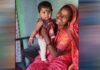 विष्णु भैया की जनकल्याणकारी योजना बनी सहारा, पूजा पटेल को बच्चे की बेहतर देखभाल के लिए मिला आर्थिक संबल