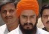 आतंकी हवारा की पंजाब जेल में शिफ्टिंग पर सुप्रीम कोर्ट सख्त, IB से मांगी सलाह