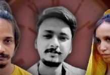 मेरठ नीला ड्रम हत्याकांड: मुस्कान और साहिल को फांसी की सजा, कोर्ट का बड़ा फैसला