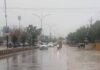 MP Weather Update: मध्यप्रदेश के 20 जिलों में 3 दिन आंधी-बारिश का अलर्ट, 15 से 17 अक्टूबर तक बदलेगा मौसम