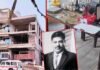 इंदौर में हेड कॉन्स्टेबल के पास ₹6.26 करोड़ की संपत्ति, लोकायुक्त ने 15 ठिकानों पर मारे छापे