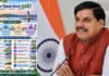 भोपाल डेवलपमेंट प्लान 2047 पर तेज हुई चर्चा, अब तक 800 सुझाव और आपत्तियां दर्ज