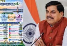 भोपाल डेवलपमेंट प्लान 2047 पर तेज हुई चर्चा, अब तक 800 सुझाव और आपत्तियां दर्ज