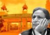 जौहर ट्रस्ट मामले में आजम खान की मुश्किलें बढ़ीं, ED की शिकायत पर रामपुर में FIR दर्ज