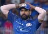 IPL 2027: रोहित शर्मा की फिर होगी मुंबई इंडियंस में वापसी? हार्दिक पंड्या की कप्तानी पर संकट