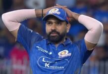 IPL 2027: रोहित शर्मा की फिर होगी मुंबई इंडियंस में वापसी? हार्दिक पंड्या की कप्तानी पर संकट