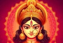 Navratri 7th Day 2026: मां कालरात्रि की पूजा विधि, शुभ मुहूर्त, मंत्र, भोग और आरती जानें