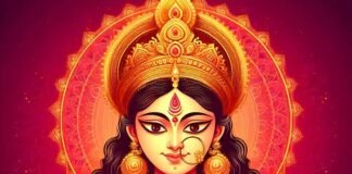 Navratri 7th Day 2026: मां कालरात्रि की पूजा विधि, शुभ मुहूर्त, मंत्र, भोग और आरती जानें