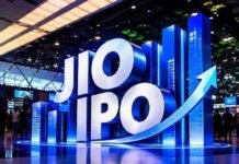 अक्टूबर में IPO की बहार! Jio, Jetwerk और Avada Electro समेत करीब 12 कंपनियां बाजार में उतरने को तैयार