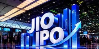 अक्टूबर में IPO की बहार! Jio, Jetwerk और Avada Electro समेत करीब 12 कंपनियां बाजार में उतरने को तैयार