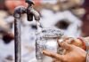 योगी सरकार का बड़ा फैसला, ग्रामीण पेयजल योजनाओं के लिए 1,242 करोड़ रुपये की दी स्वीकृति
