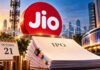 Jio IPO 21 अक्टूबर को खुलेगा, ₹30,213 करोड़ जुटाने की तैयारी; निवेश से पहले जानें 10 जरूरी बातें