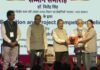 यूपी राइज से उड़ान भरेंगे युवा, नवाचार से बनाएंगे रोजगार