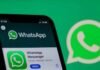 WhatsApp का बड़ा फीचर लॉन्च, बिना ऐप और अकाउंट के भी कर सकेंगे फ्री कॉल