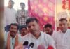 35 गांवों के आदिवासी भोपाल पहुंचकर CM मोहन यादव से करेंगे मुलाकात, वन विभाग की कार्रवाई का उठाएंगे मुद्दा