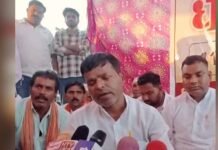 35 गांवों के आदिवासी भोपाल पहुंचकर CM मोहन यादव से करेंगे मुलाकात, वन विभाग की कार्रवाई का उठाएंगे मुद्दा