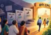 8th Pay Commission: कर्मचारियों को मिलेगा एरियर? 5वें, 6वें और 7वें वेतन आयोग से समझें पूरा गणित