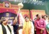 अपनी संस्कृति पर करें गर्व, यही गर्वोक्ति समाज को ले जाएगी विकास की नई ऊंचाईयों तक : मुख्यमंत्री डॉ. यादव