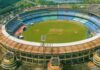 रायपुर में आज पहला महिला T20 इंटरनेशनल मैच, दर्शकों की एंट्री फ्री