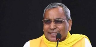 ‘पश्चिम ही नहीं, पूरे यूपी में सपा की हालत खराब’… राजभर का अखिलेश पर तीखा हमला
