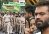 दिल्ली पुलिस ने CJP संस्थापक अभिजीत दिपके को हिरासत में लिया, प्रदर्शन से पहले कार्रवाई