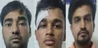 अंकिता भंडारी हत्याकांड में तीनों दोषियों को आजीवन कठोर कारावास, उत्तराखंड पुलिस की त्वरित कार्रवाई और प्रभावी पैरवी रही अहम