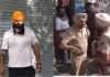 झोटा हत्याकांड: परिवार ने शव लेने से किया इनकार, CM-DGP के इस्तीफे समेत 5 मांगें रखीं