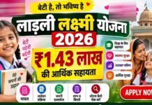 योगी सरकार में बेटियों को मिल रहा संबल, मिशन शक्ति से 1.18 लाख बालिकाएं वित्तीय साक्षरता से जुड़ीं