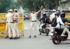 CJP प्रदर्शन पर सुप्रीम कोर्ट का तत्काल आदेश से इनकार, रोजी-रोटी का नुकसान हुआ तो मिलेगा मुआवजा