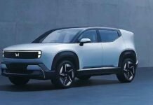 Honda 0 Alpha EV भारत में इस दिन होगी लॉन्च, दमदार डिजाइन देख देखते रह जाएंगे
