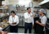 गुरुग्राम में खाद्य प्रतिष्ठानों का निरीक्षण, साफ-सफाई और सैनिटाइजेशन पर जोर