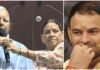 ‘Rise and Fall 2’ में माता-पिता को देखकर रो पड़े तेज प्रताप यादव, लालू-राबड़ी से वीडियो कॉल का इमोशनल पल