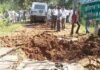 झीरम घाटी नरसंहार केस में नया मोड़, 10 दोषियों की फांसी पर हाईकोर्ट करेगा फैसला