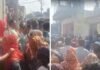 ग्रेटर नोएडा में एक ही परिवार के 5 लोगों की मौत, आखिरी बार खाई थी मैगी
