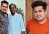 रायपुर में सट्टा किंग बाबू खेमानी को झटका, ₹1.42 करोड़ की संपत्ति होगी कुर्क
