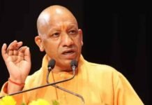 CM योगी की लॉ स्टूडेंट्स को नसीहत, वकील बनकर देश का भविष्य भी संवारें