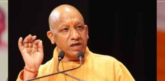 CM योगी की लॉ स्टूडेंट्स को नसीहत, वकील बनकर देश का भविष्य भी संवारें
