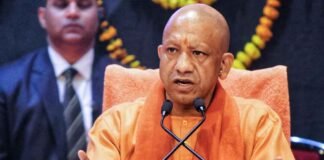 अधर्म, अत्याचार व आतंक का अंत ही न्याय, शांति एवं निर्भय समाज की स्थापना का आधारः मुख्यमंत्री