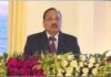 CJI सूर्यकांत का NLSIU में बयान, बोले- ‘कुछ बाहरी ताकतों ने खड़ी की थीं बाधाएं’