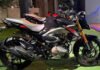 Hero का दशहरे से पहले धमाका! Xtreme 160R 4V और Xtreme 250R के नए मॉडल लॉन्च