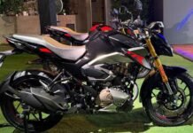 Hero का दशहरे से पहले धमाका! Xtreme 160R 4V और Xtreme 250R के नए मॉडल लॉन्च