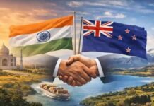 India-New Zealand FTA: 20 अक्टूबर से सस्ती होंगी कई चीजें, सरकार ने जारी किया नोटिफिकेशन