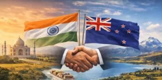India-New Zealand FTA: 20 अक्टूबर से सस्ती होंगी कई चीजें, सरकार ने जारी किया नोटिफिकेशन