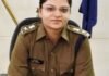 IPS पारुल माथुर कौन हैं? दूसरी कोशिश में क्रैक किया UPSC, अब रतनलाल डांगी केस की करेंगी जांच